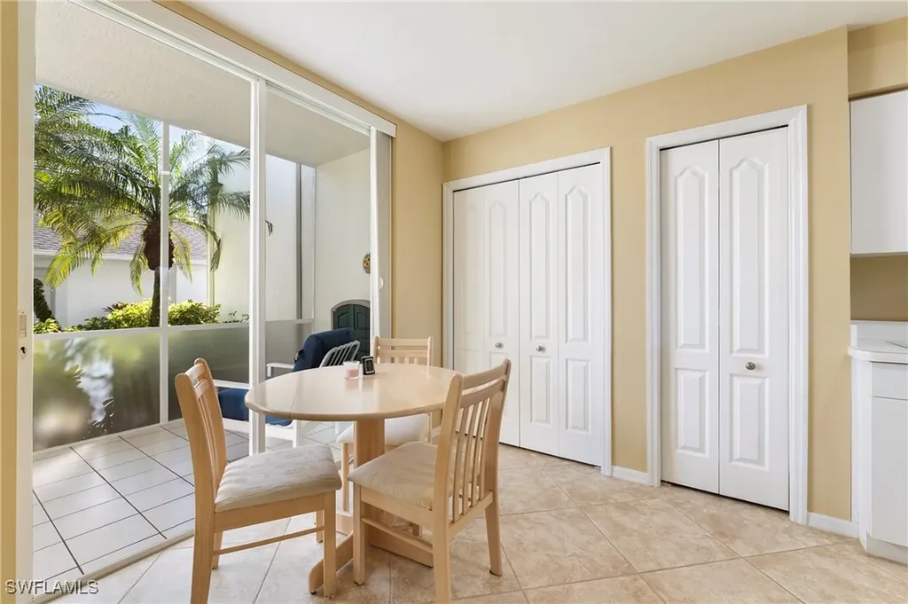 26490 Sunderland Drive Bonita Springs FL 34135
