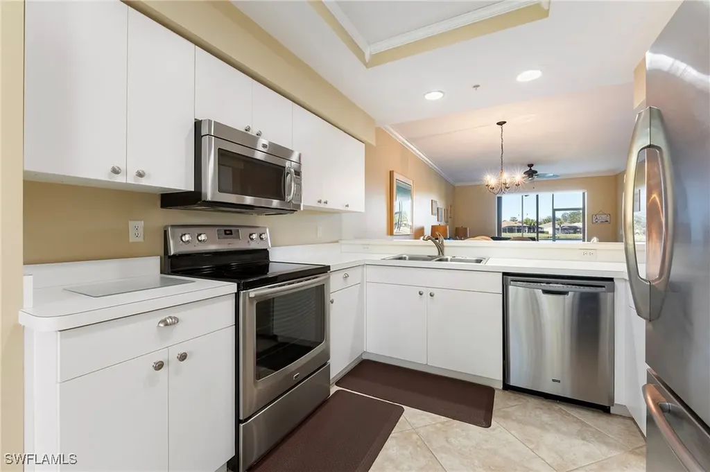 26490 Sunderland Drive Bonita Springs FL 34135