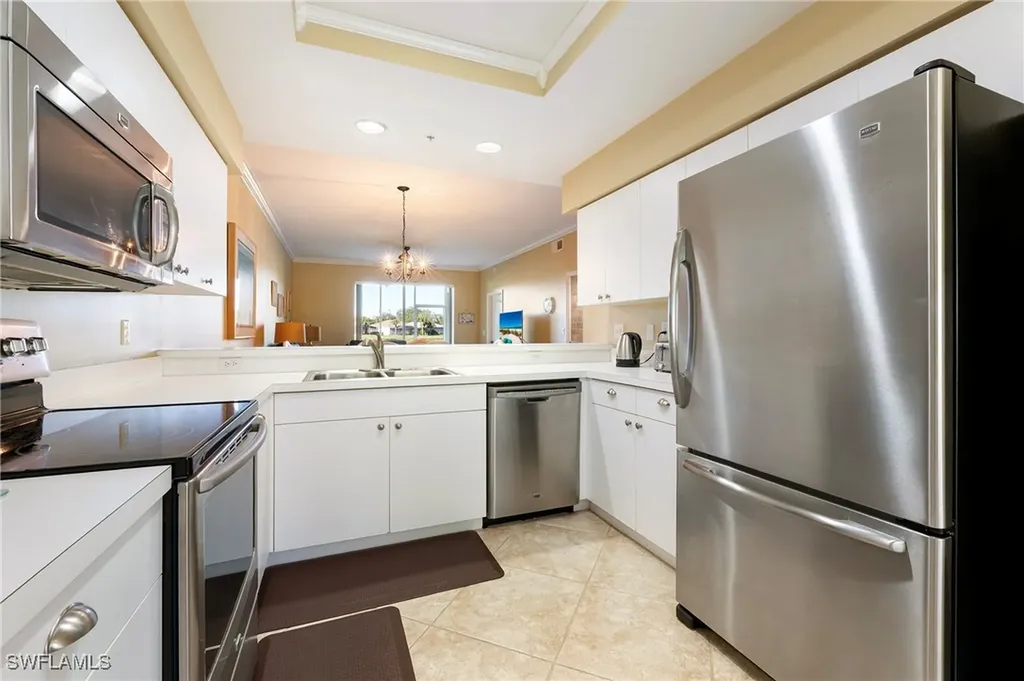 26490 Sunderland Drive Bonita Springs FL 34135