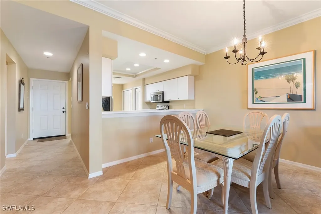 26490 Sunderland Drive Bonita Springs FL 34135