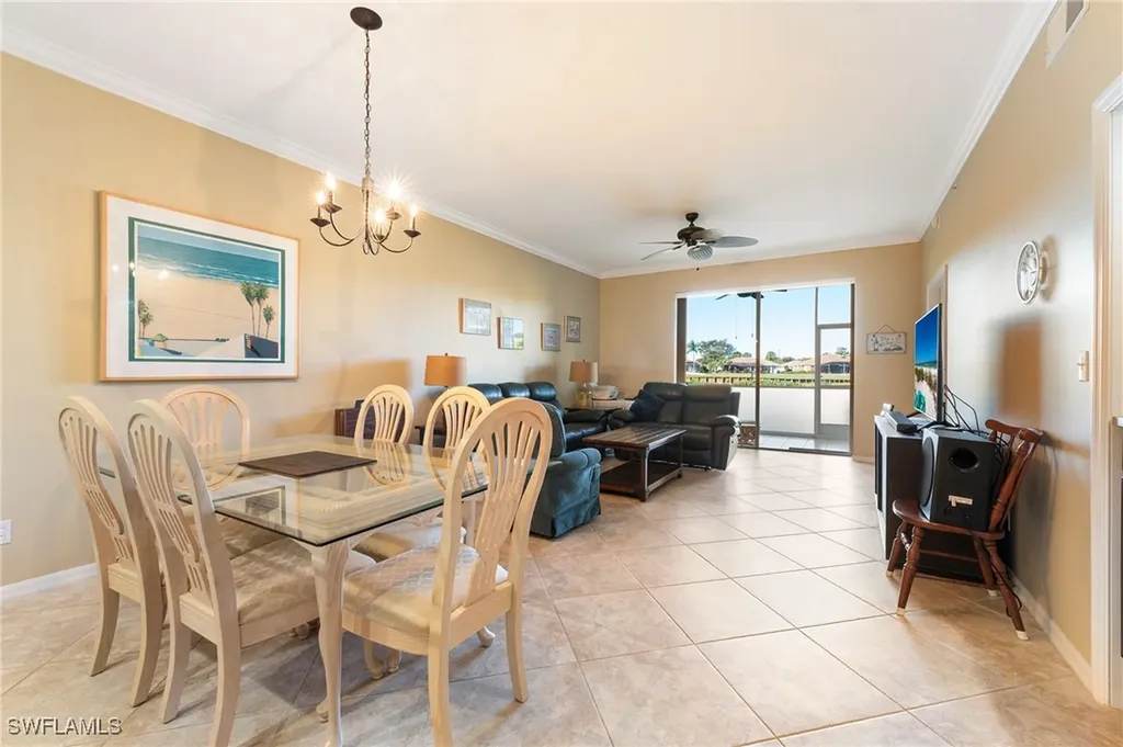 26490 Sunderland Drive Bonita Springs FL 34135