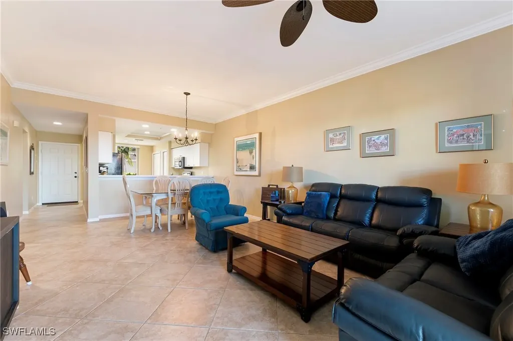 26490 Sunderland Drive Bonita Springs FL 34135