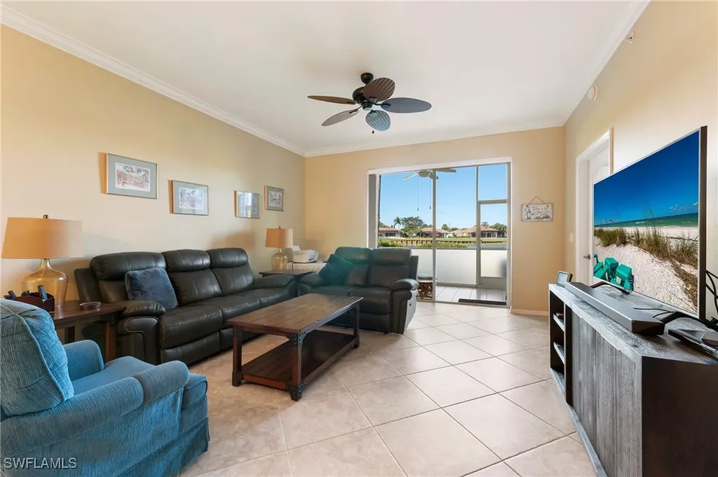 26490 Sunderland Drive Bonita Springs FL 34135