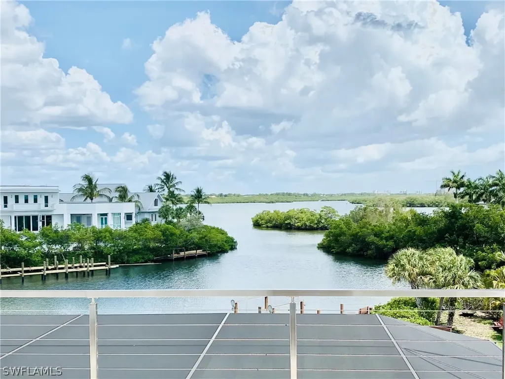 68 Southport Cove Bonita Springs FL 34134