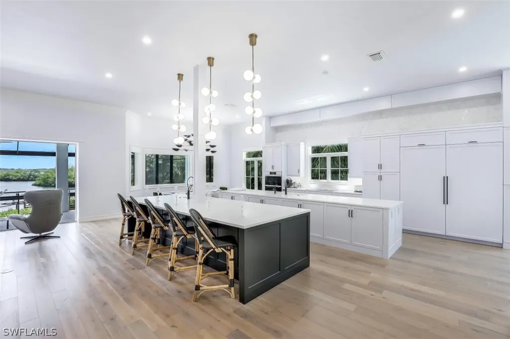 68 Southport Cove Bonita Springs FL 34134