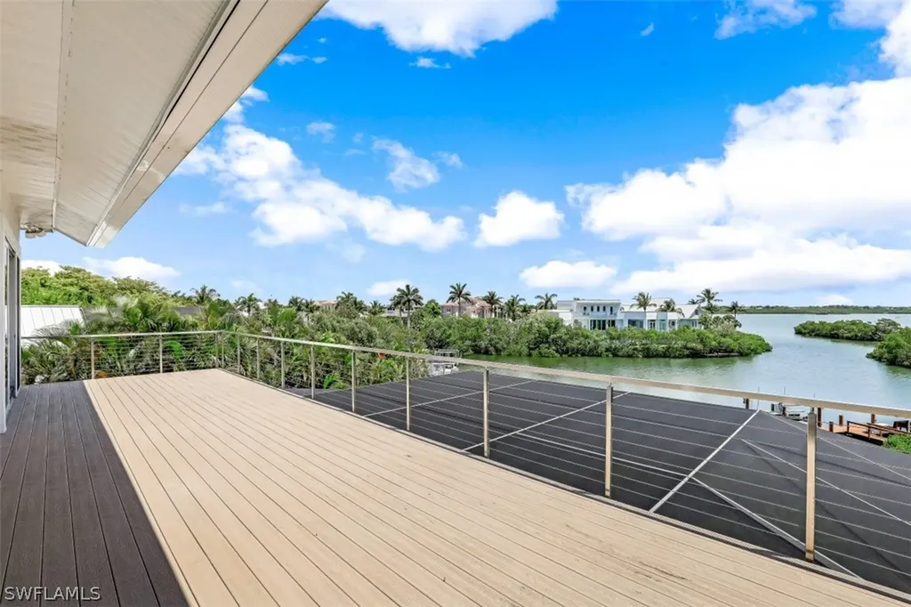 68 Southport Cove Bonita Springs FL 34134