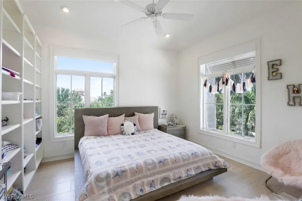 68 Southport Cove Bonita Springs FL 34134