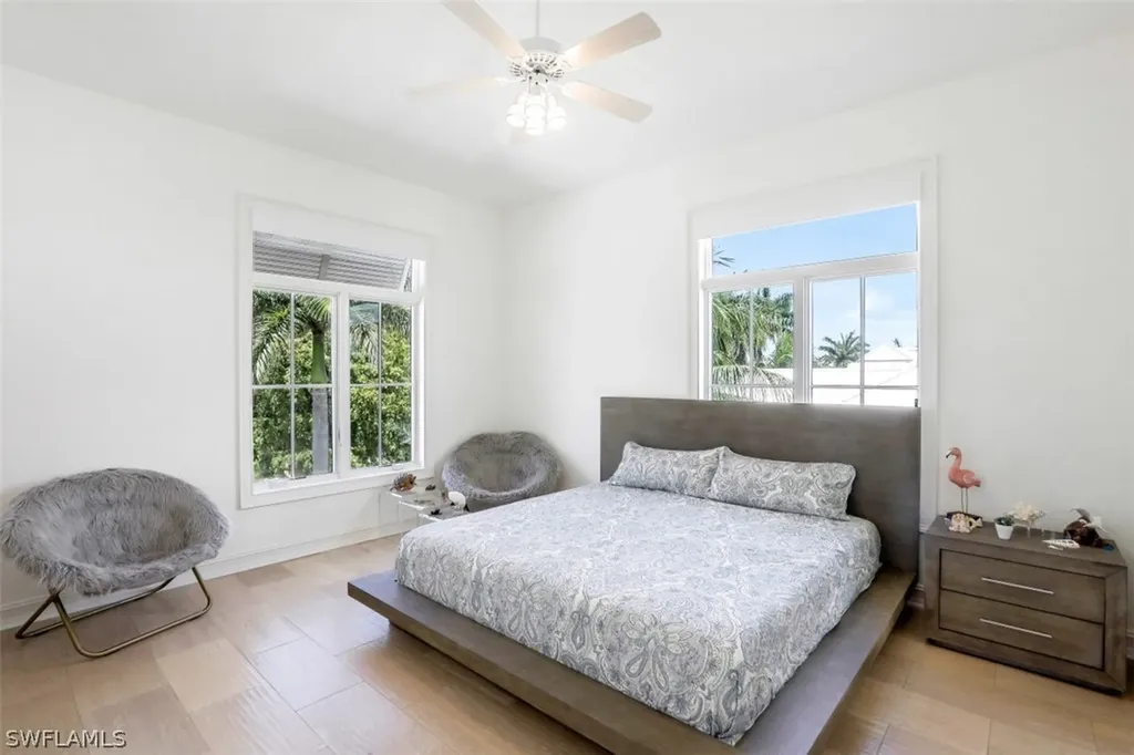 68 Southport Cove Bonita Springs FL 34134