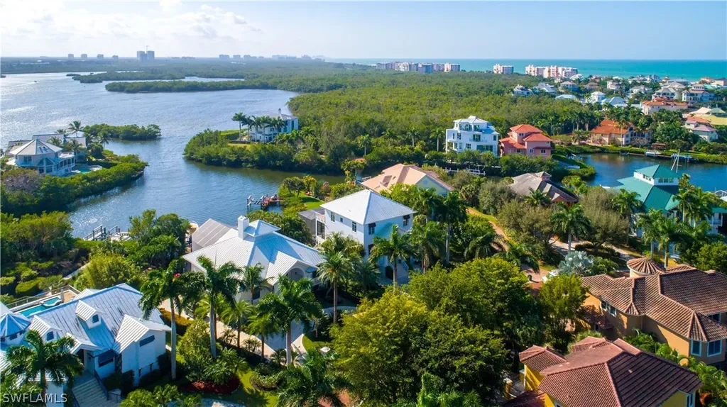 68 Southport Cove Bonita Springs FL 34134