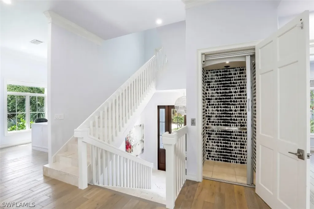 68 Southport Cove Bonita Springs FL 34134