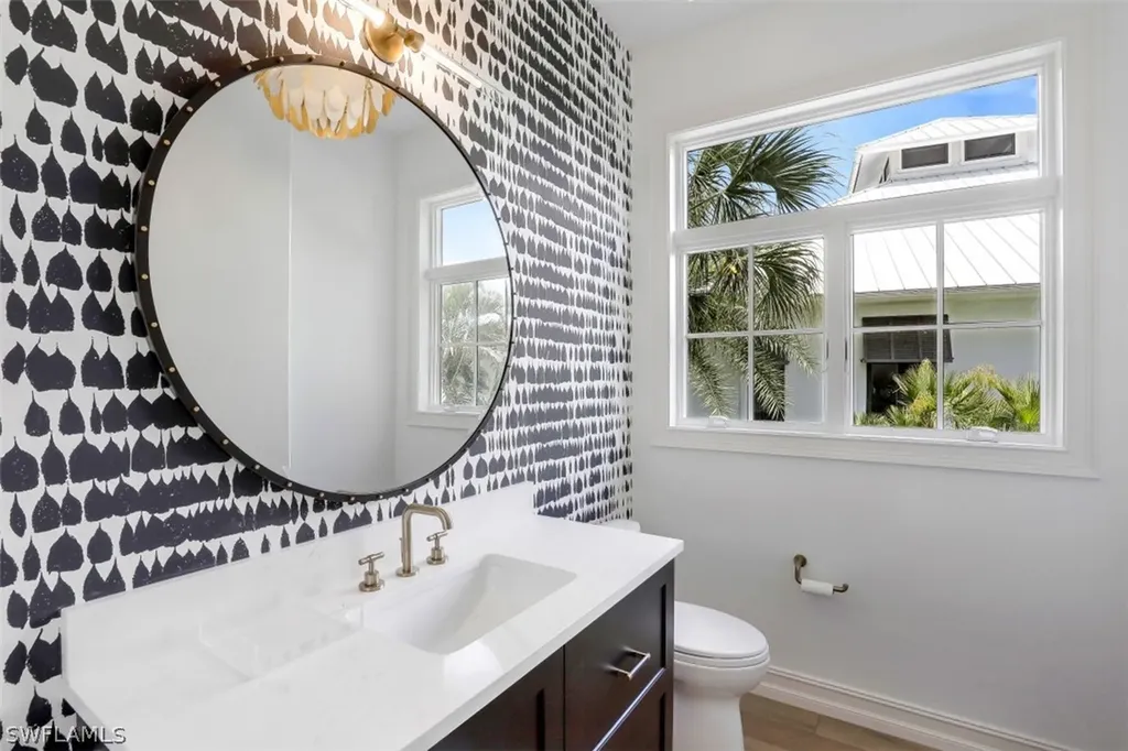 68 Southport Cove Bonita Springs FL 34134