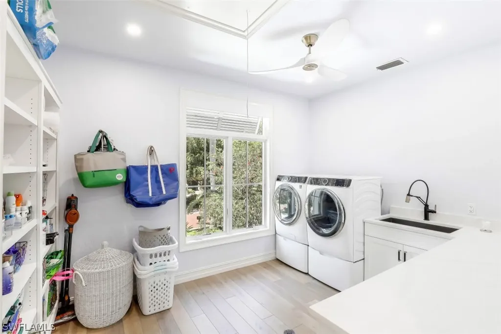 68 Southport Cove Bonita Springs FL 34134