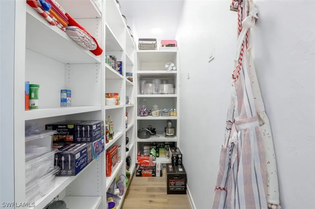 68 Southport Cove Bonita Springs FL 34134