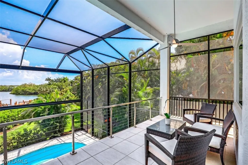 68 Southport Cove Bonita Springs FL 34134