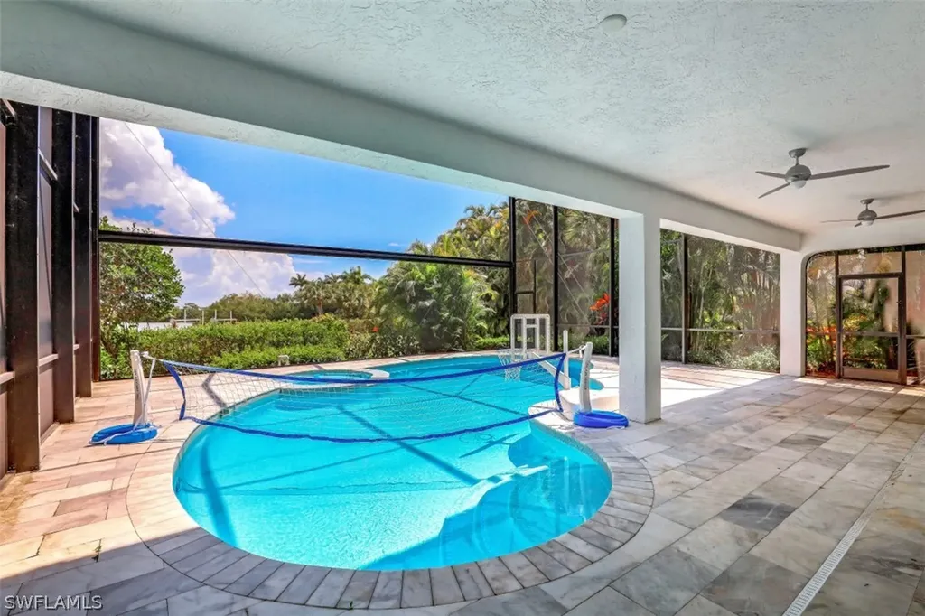 68 Southport Cove Bonita Springs FL 34134