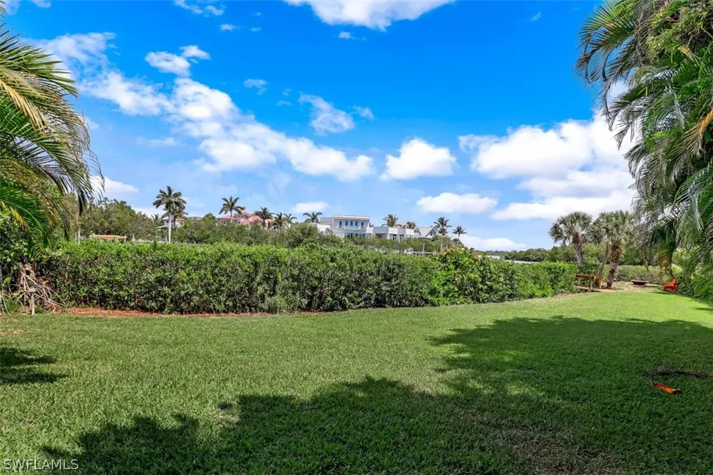 68 Southport Cove Bonita Springs FL 34134