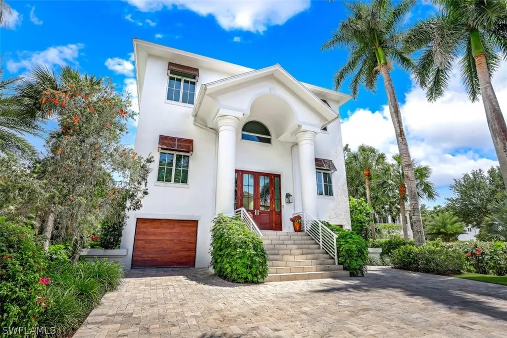 68 Southport Cove Bonita Springs FL 34134