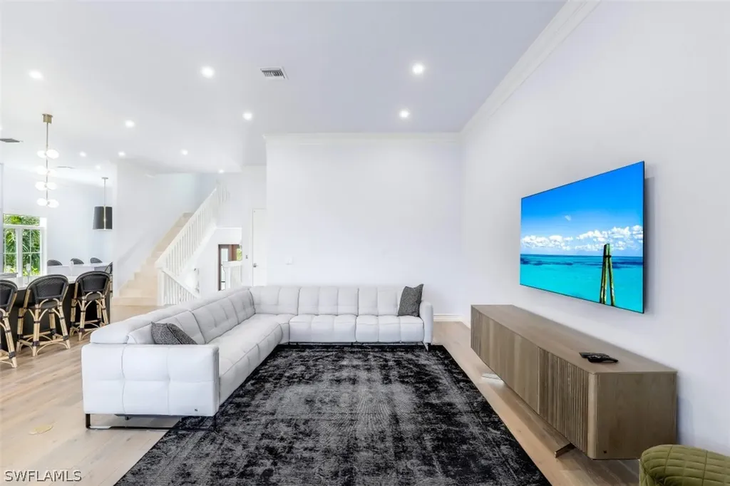 68 Southport Cove Bonita Springs FL 34134