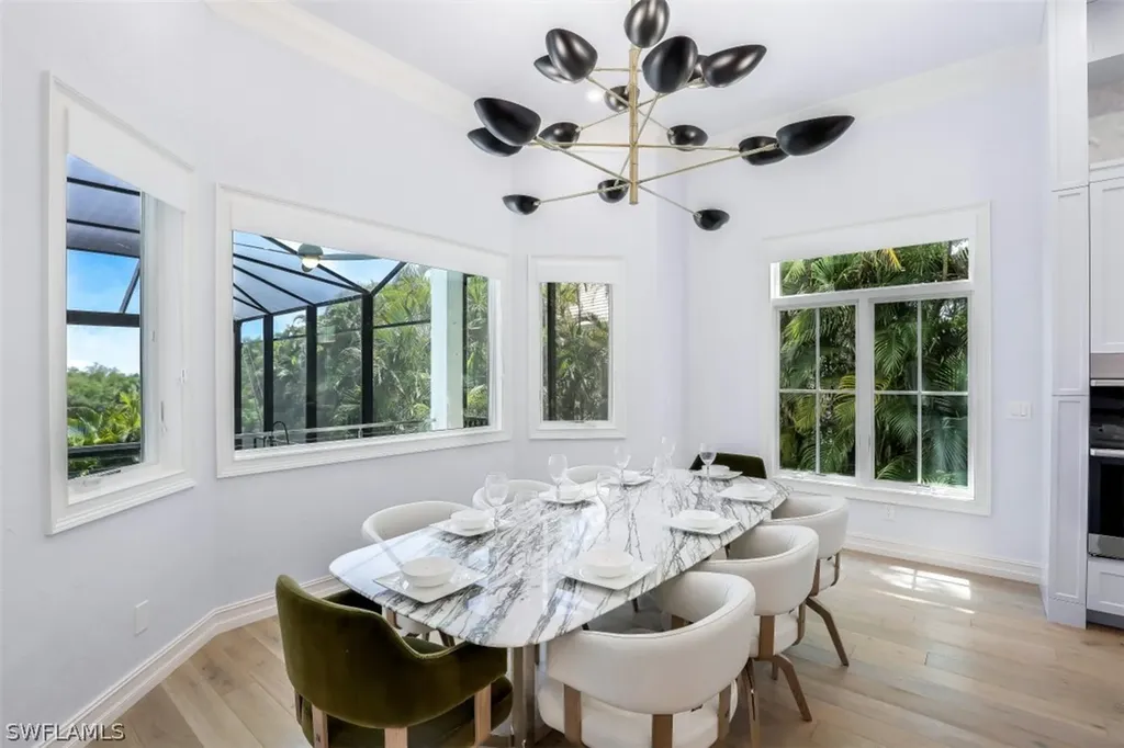 68 Southport Cove Bonita Springs FL 34134