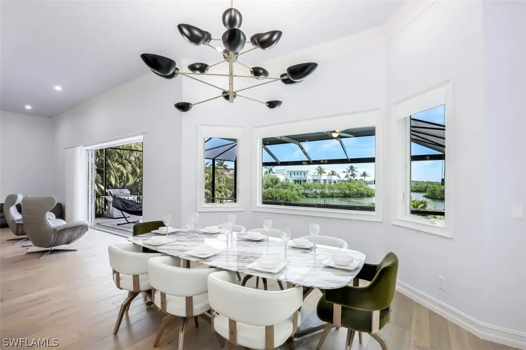 68 Southport Cove Bonita Springs FL 34134