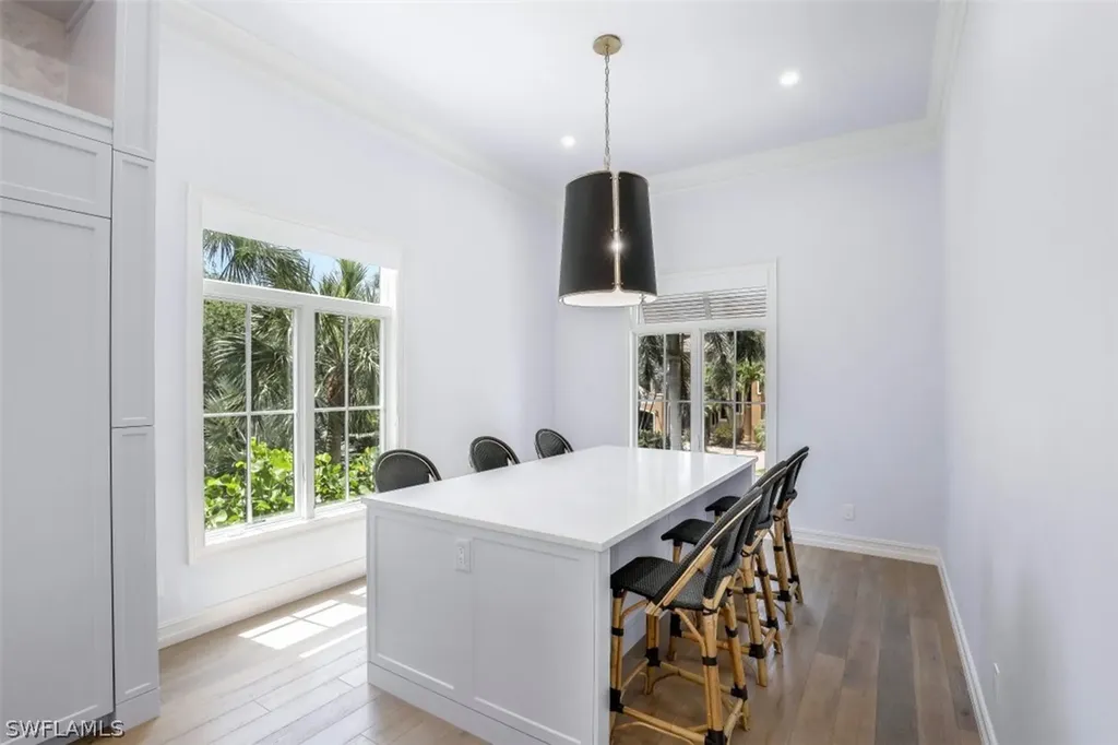 68 Southport Cove Bonita Springs FL 34134