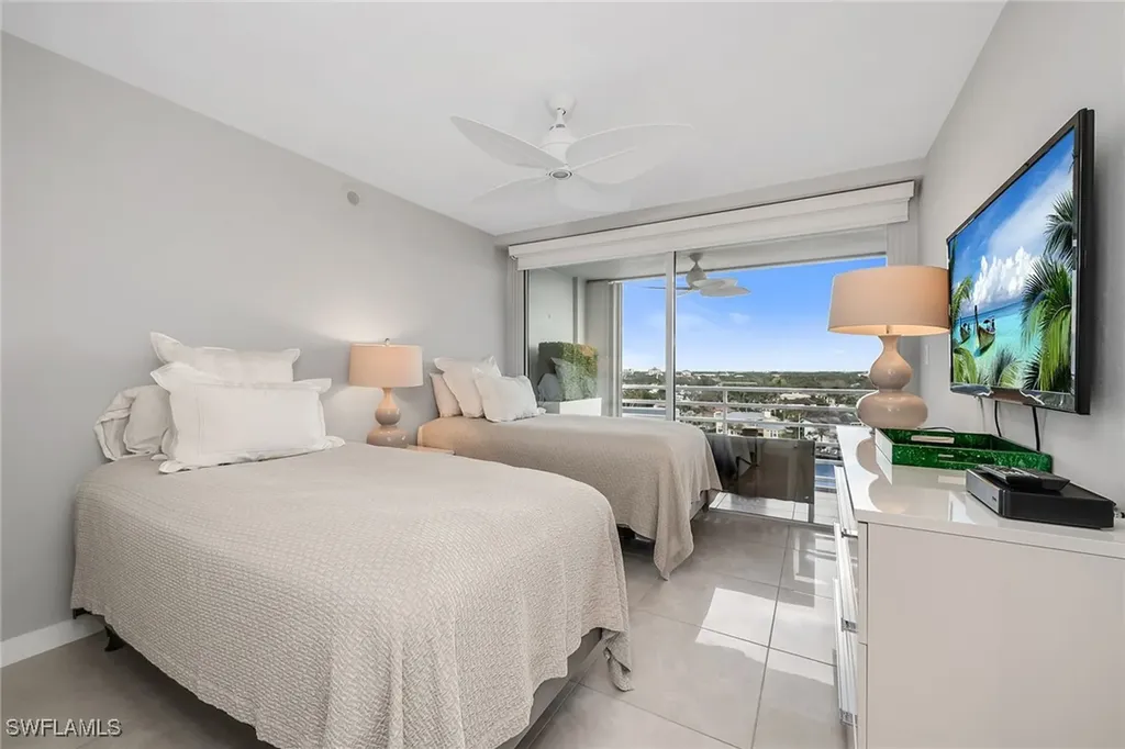 4751 Gulf Shore Boulevard N Naples FL 34103