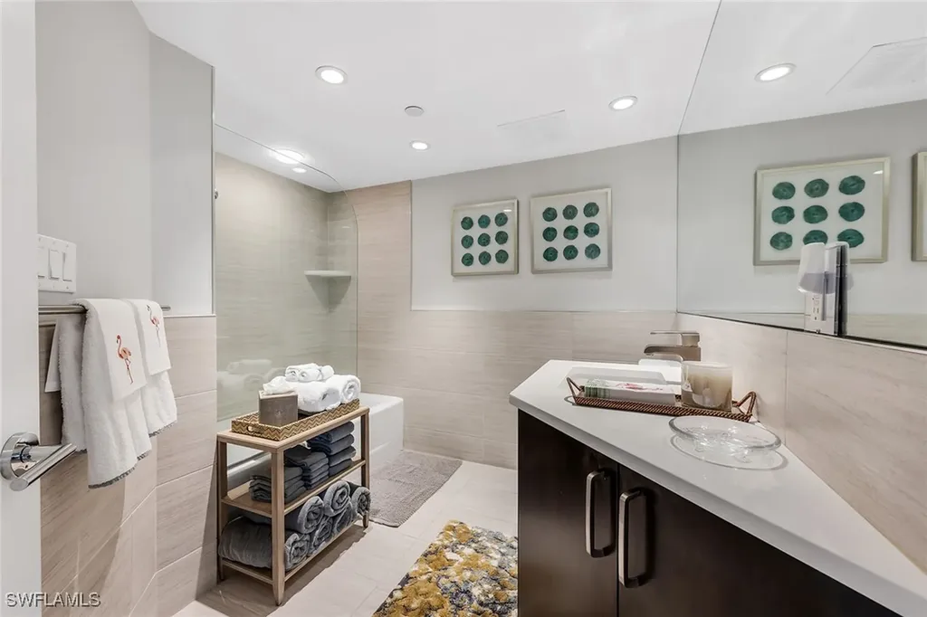 4751 Gulf Shore Boulevard N Naples FL 34103