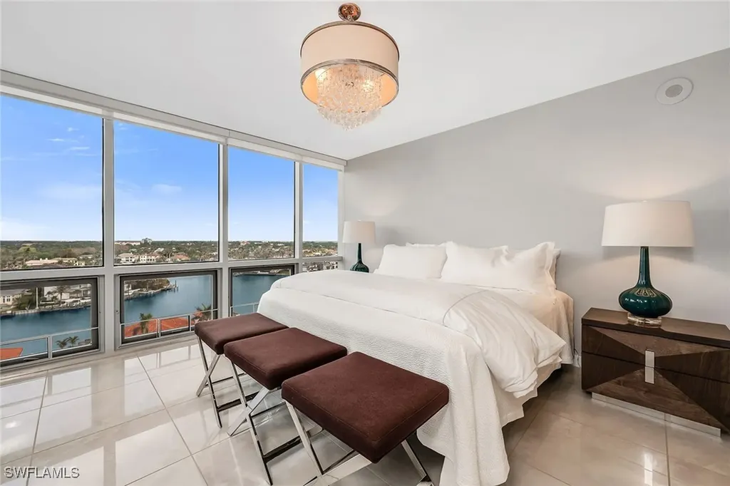 4751 Gulf Shore Boulevard N Naples FL 34103