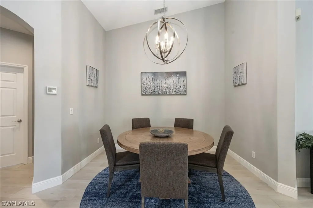 1408 Athol Way Naples FL 34104