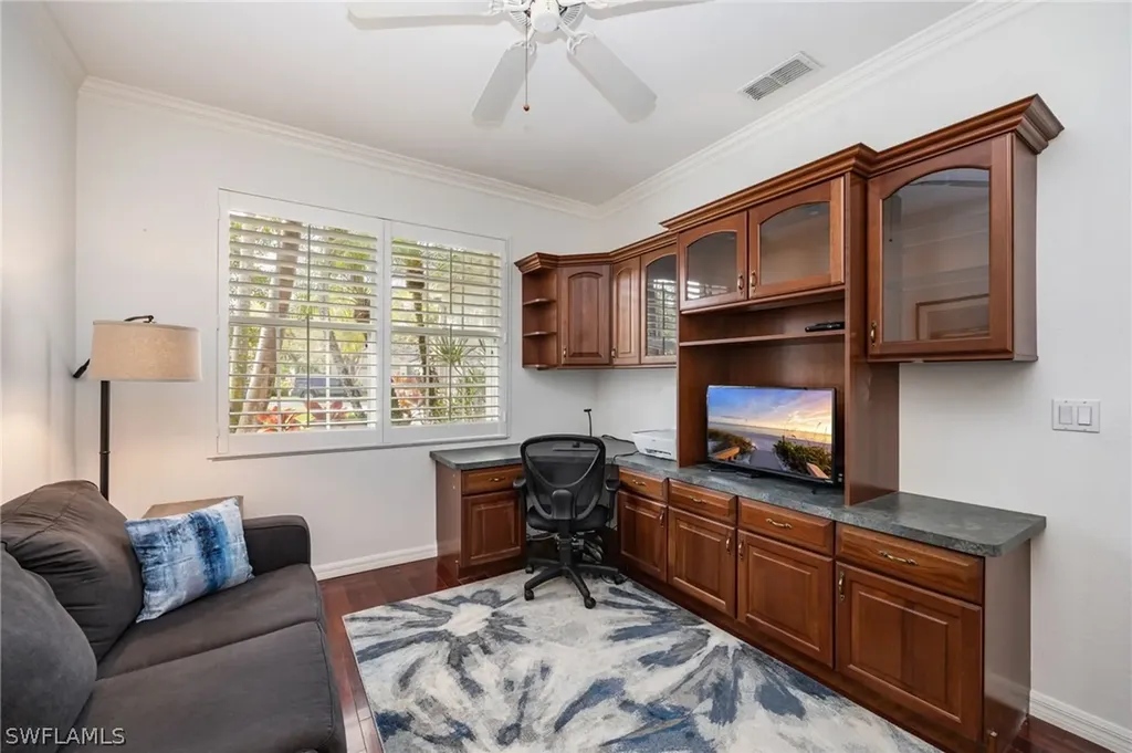 1408 Athol Way Naples FL 34104