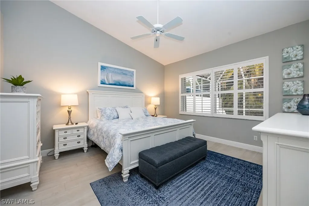 1408 Athol Way Naples FL 34104
