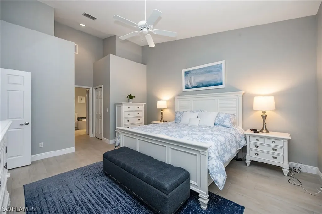 1408 Athol Way Naples FL 34104
