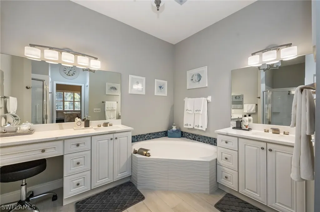 1408 Athol Way Naples FL 34104