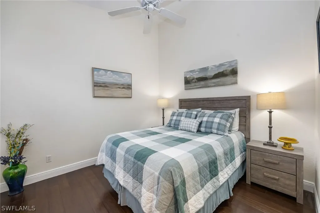 1408 Athol Way Naples FL 34104