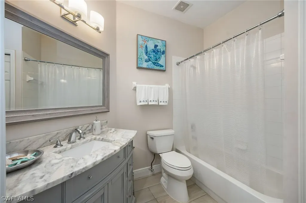 1408 Athol Way Naples FL 34104