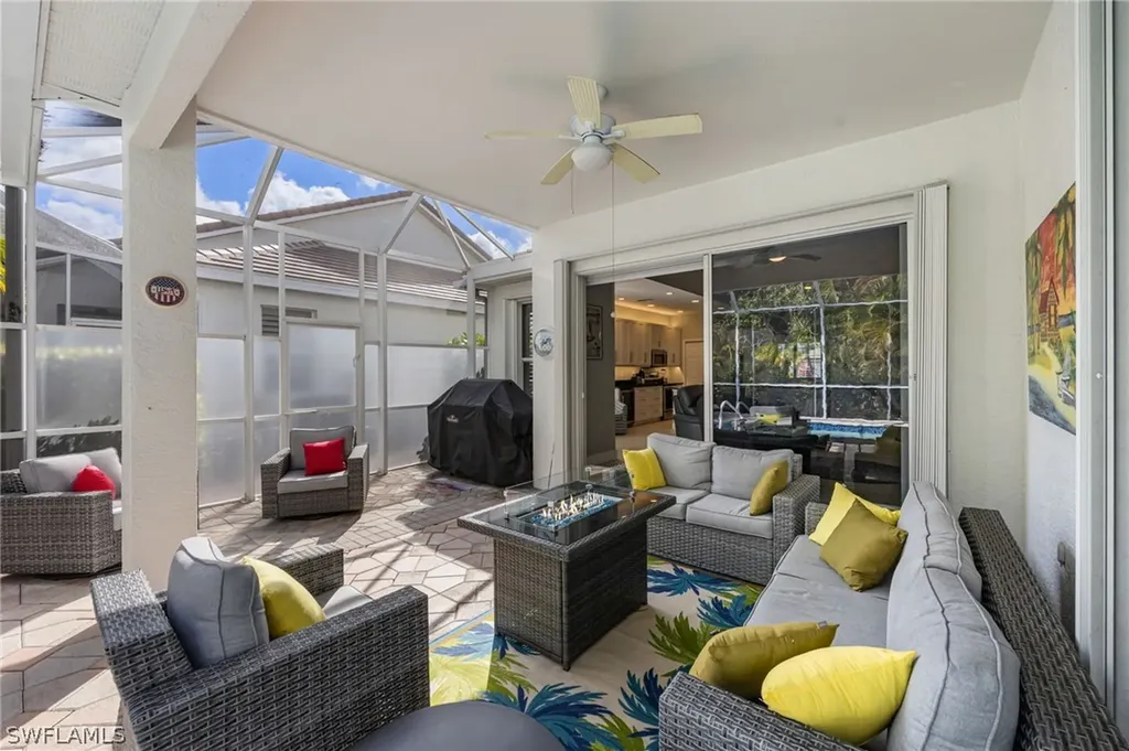 1408 Athol Way Naples FL 34104