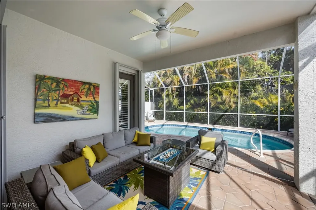 1408 Athol Way Naples FL 34104