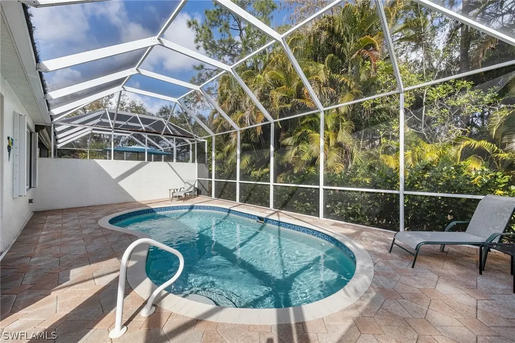 1408 Athol Way Naples FL 34104