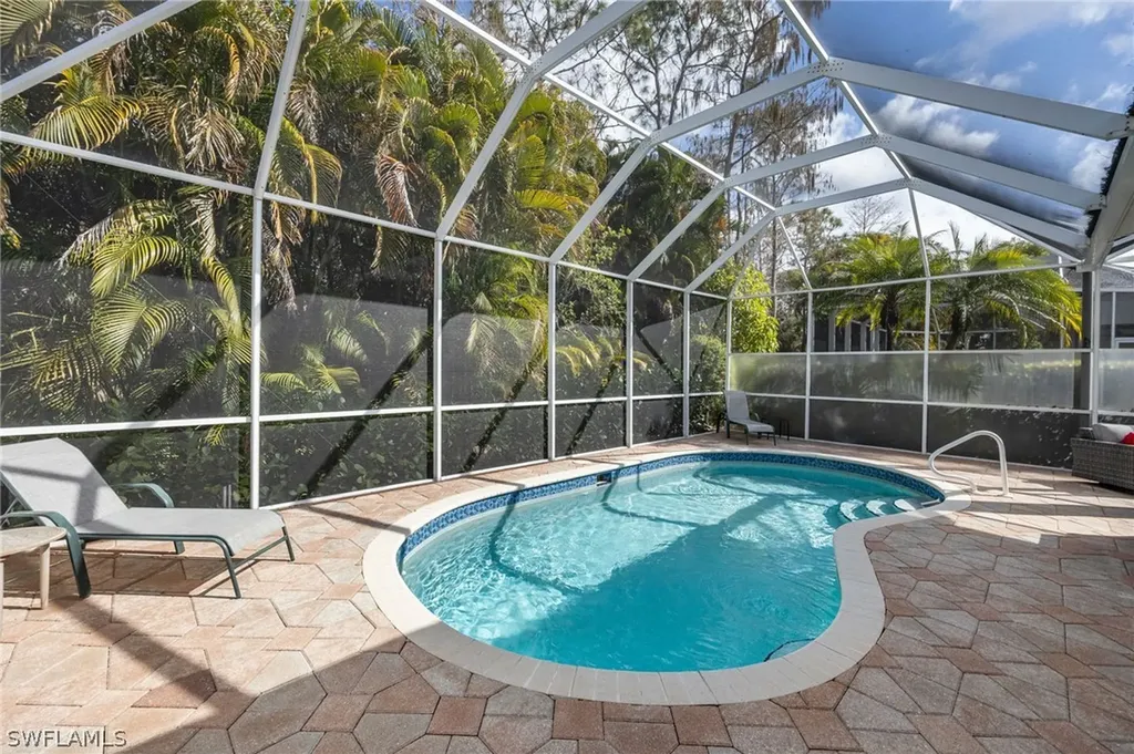 1408 Athol Way Naples FL 34104