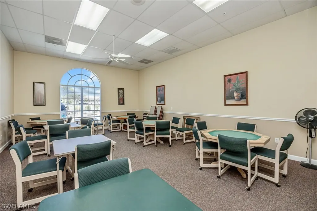 1408 Athol Way Naples FL 34104