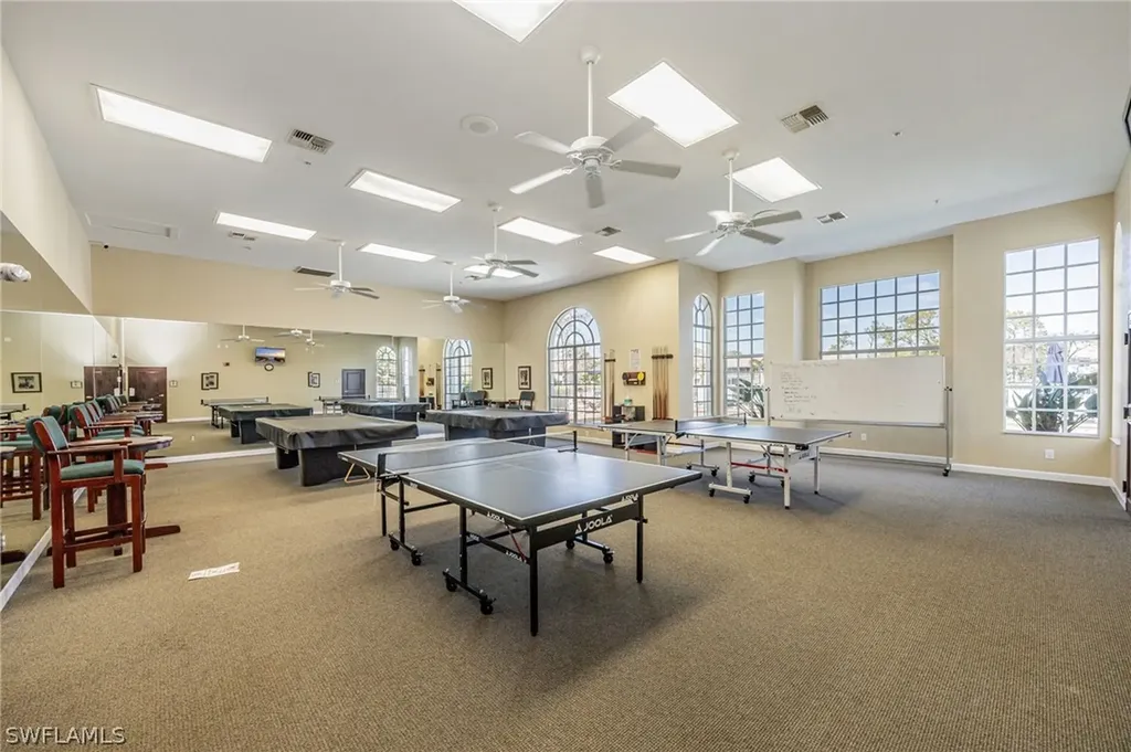 1408 Athol Way Naples FL 34104