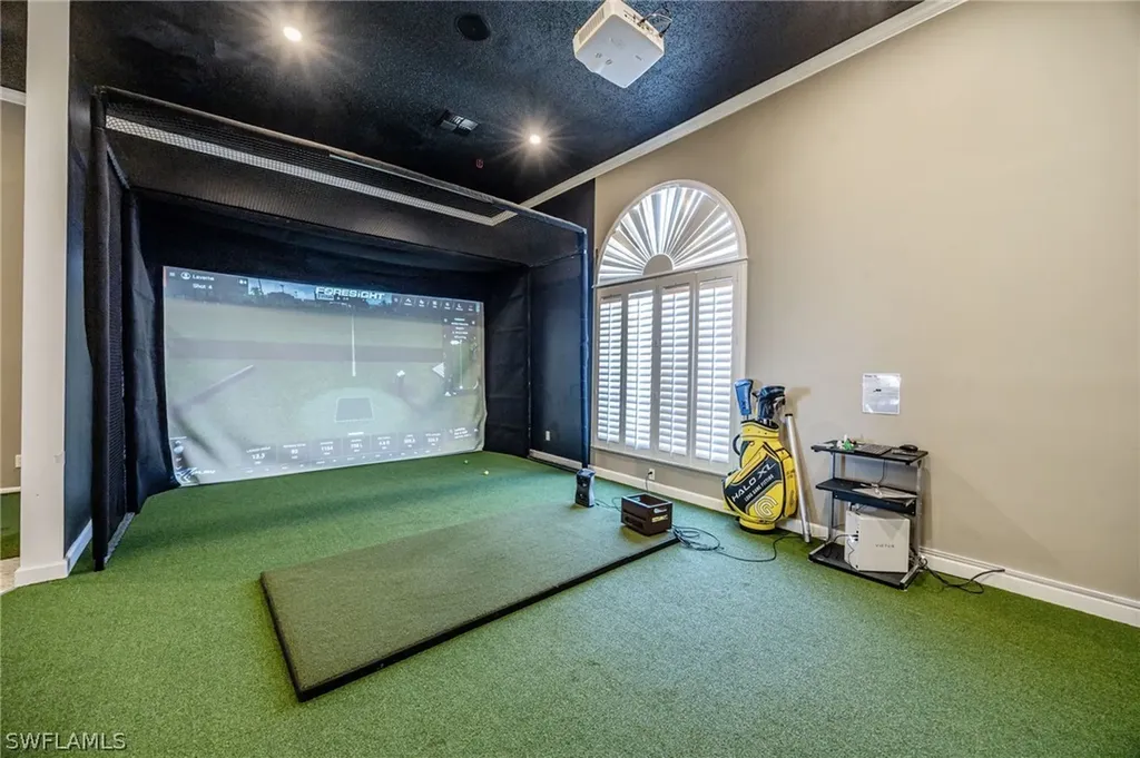 1408 Athol Way Naples FL 34104