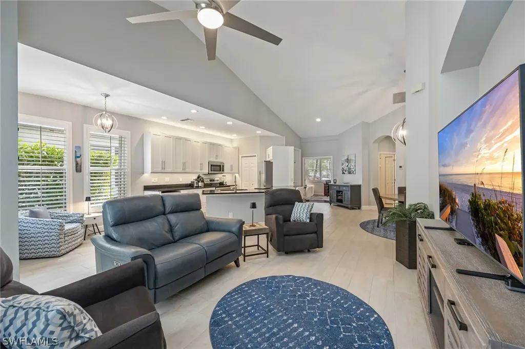 1408 Athol Way Naples FL 34104