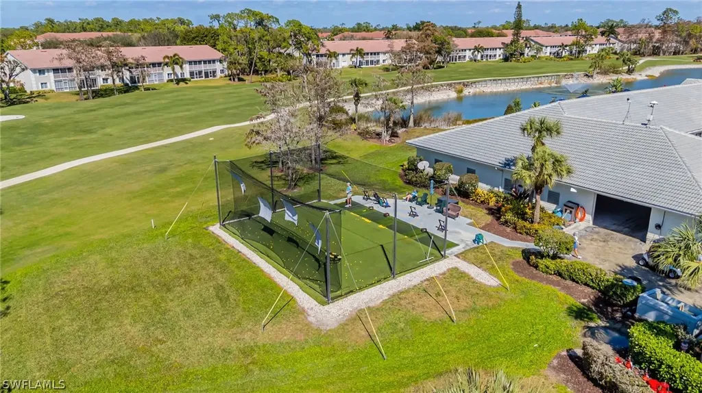 1408 Athol Way Naples FL 34104