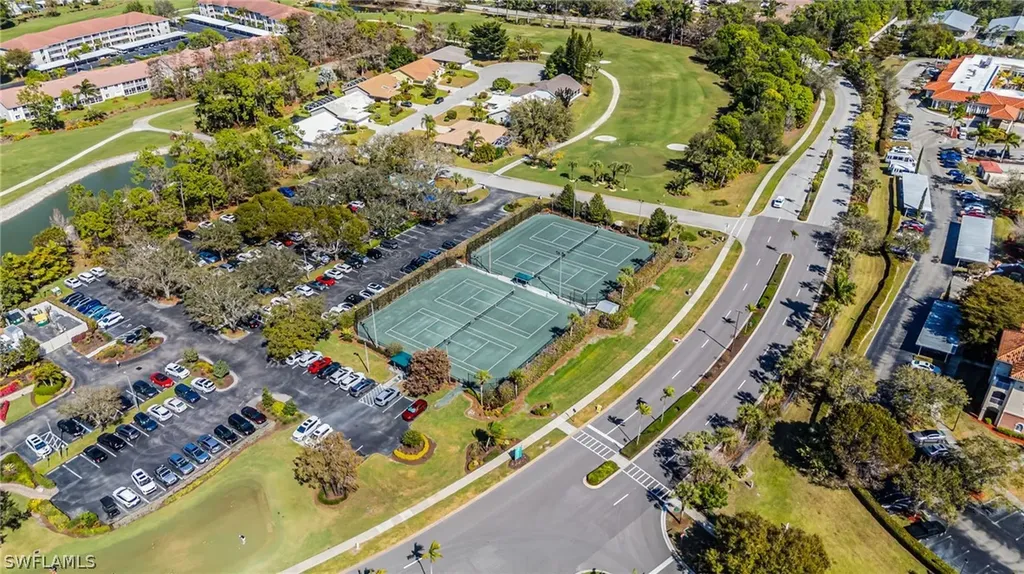 1408 Athol Way Naples FL 34104