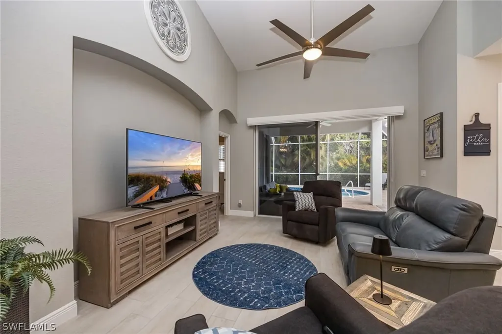 1408 Athol Way Naples FL 34104