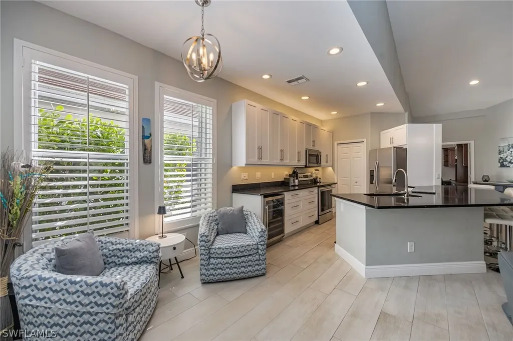 1408 Athol Way Naples FL 34104