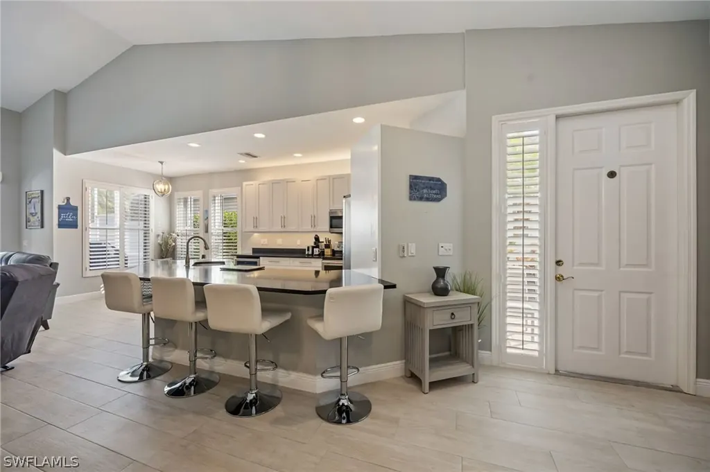 1408 Athol Way Naples FL 34104