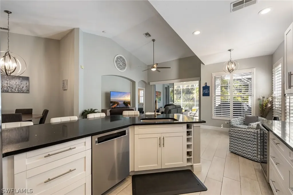 1408 Athol Way Naples FL 34104