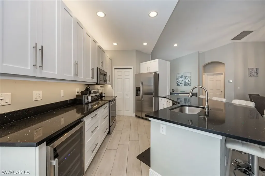 1408 Athol Way Naples FL 34104